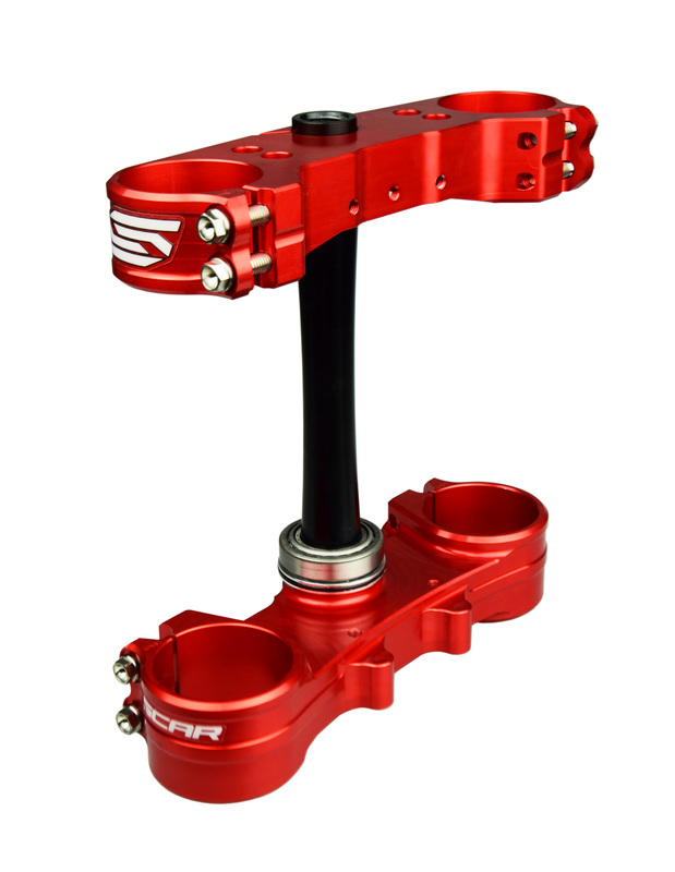 tija oem offset