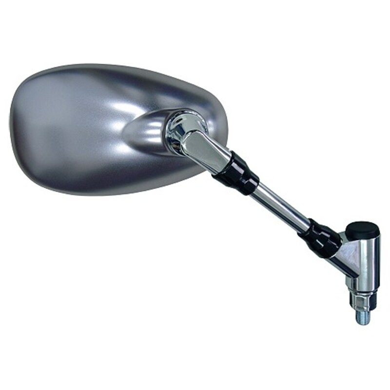 espejo retrovisor derecho