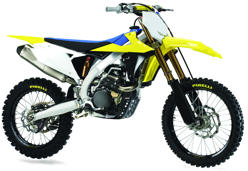 kit de plasticos 90763