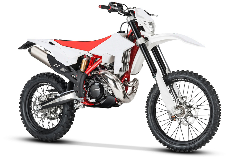 kit de plasticos 90776