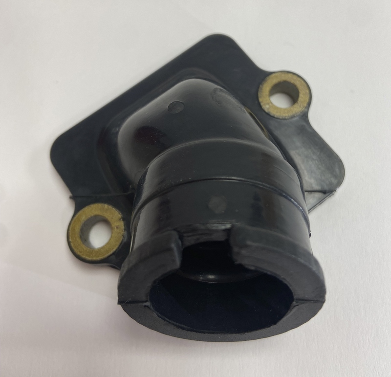 49948-Presa Di Aspirazione OEM Compatibile Con BETA RR 50 MOTARD COLOR - Foto 7