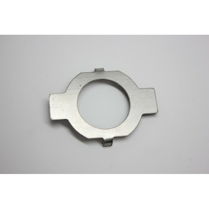 arandela de freno 27 mm core