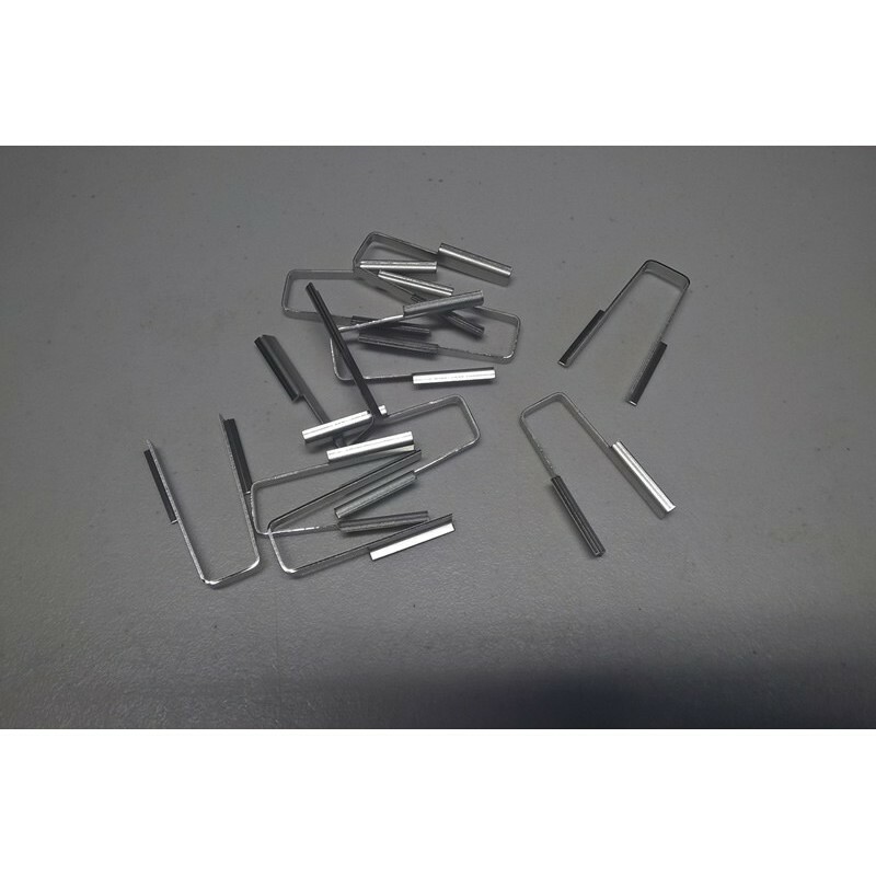 inserto protección campana de embrague moto tt h1.53
