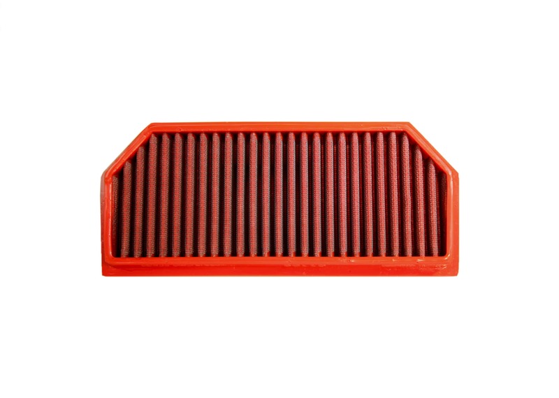 filtro de aire standard