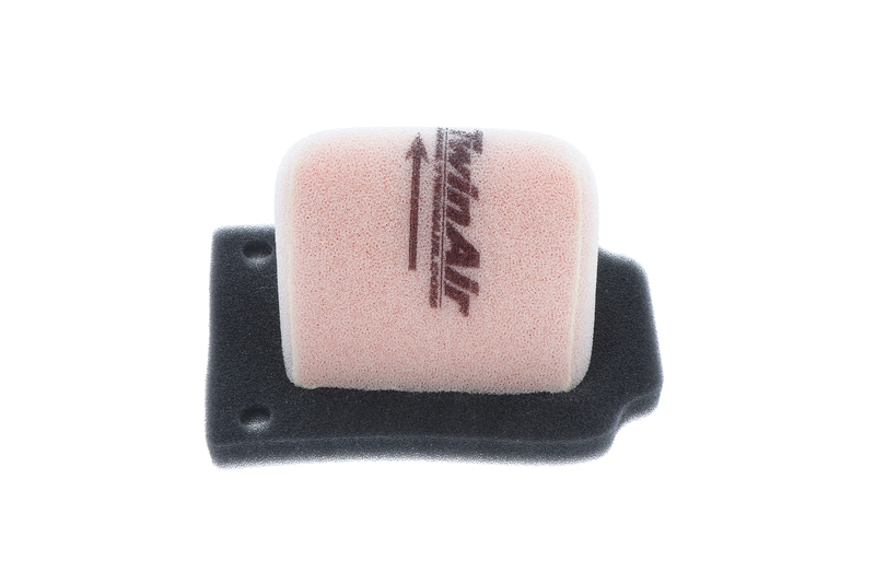 filtro de aire 152622fr