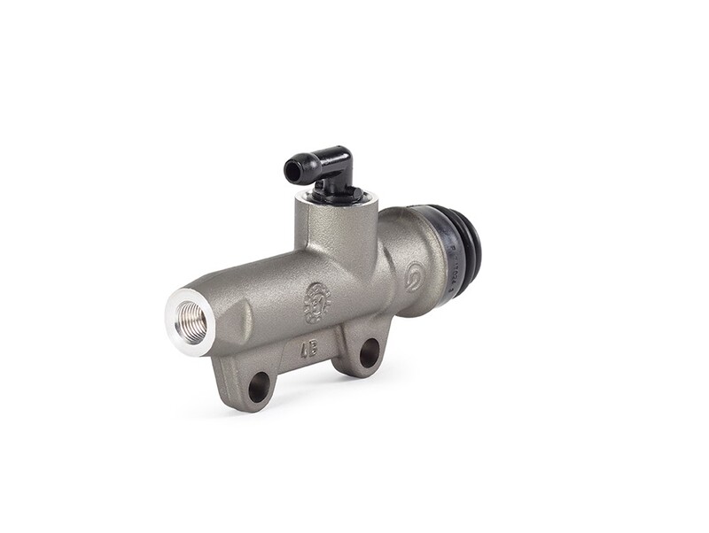 bomba de freno trasero ø13 mm