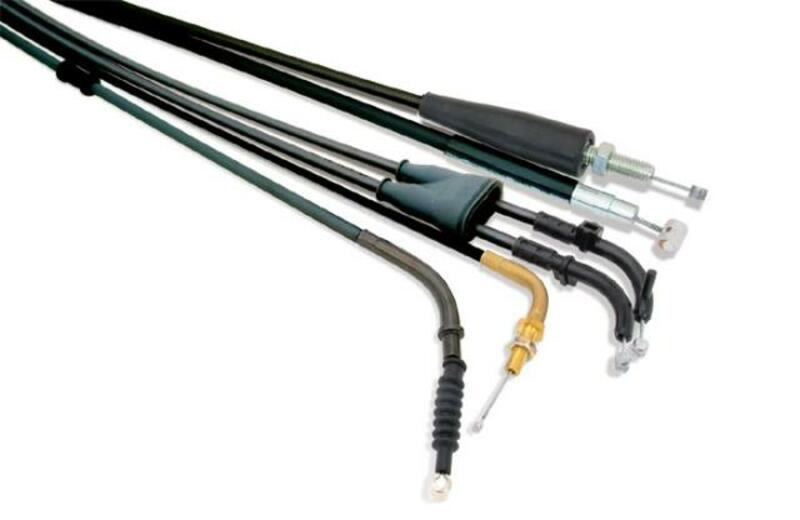 cable de freno trasero