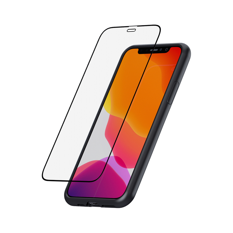 protector de pantalla para smartphone iphone 11 pro/x/xs