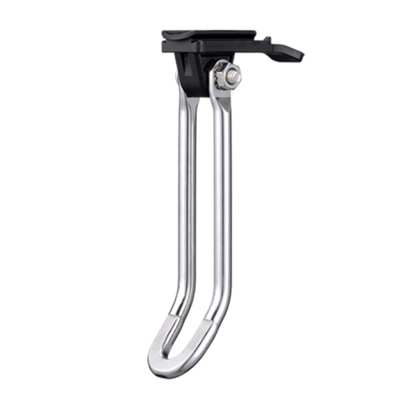 soporte a la horquilla para luz delantera d-light cg-129p