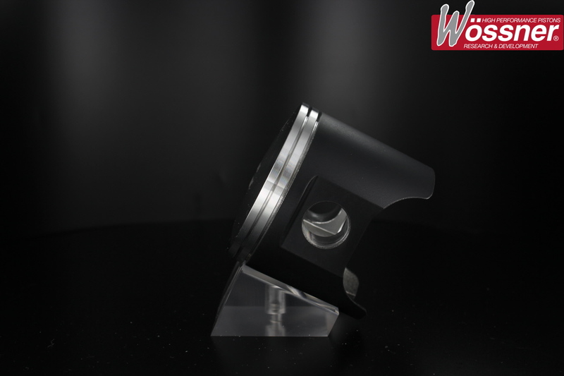 piston forjado 72.48 mm