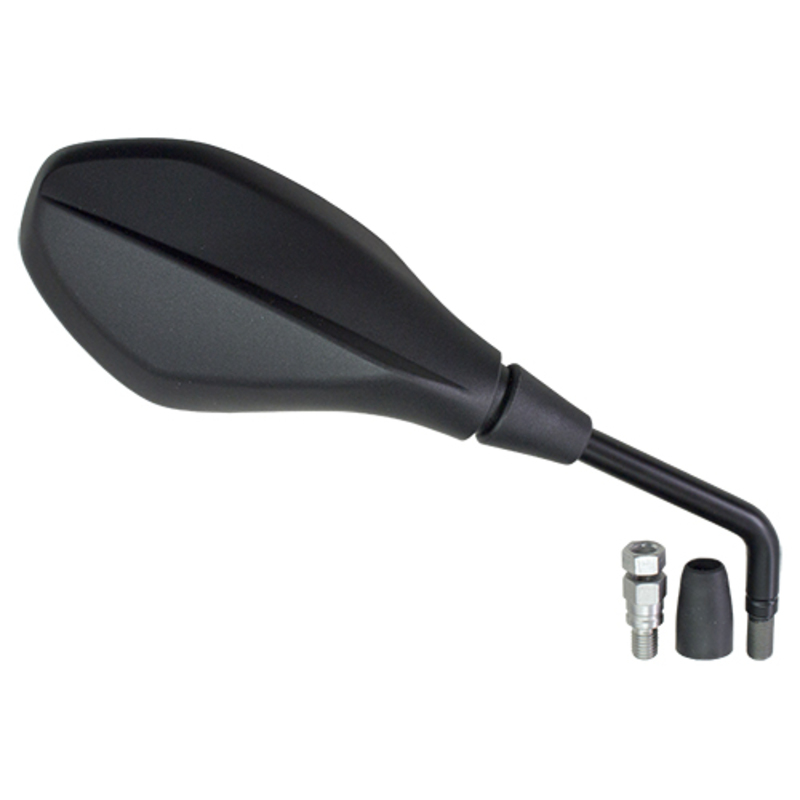 espejo retrovisor derecho 51168567454