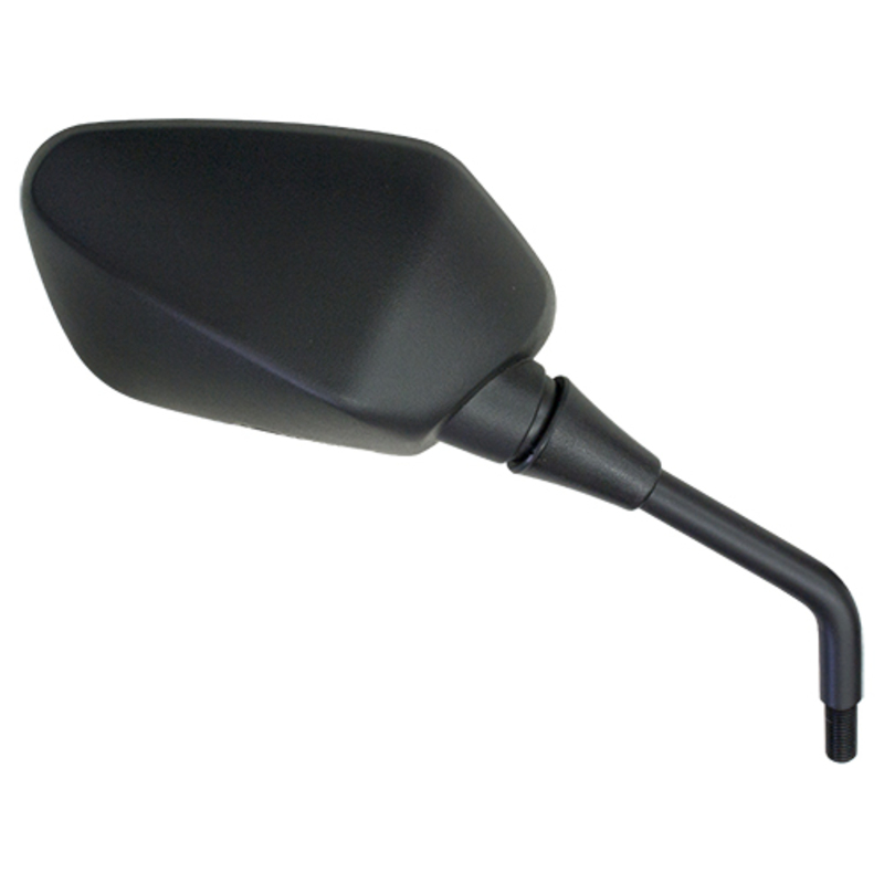 espejo retrovisor derecho 88210-mgs-d30
