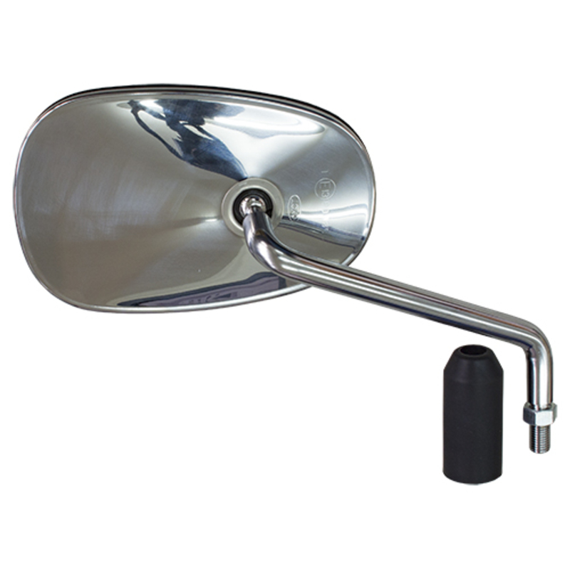 espejo retrovisor derecho 56001-0254