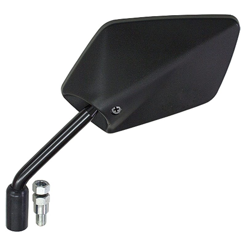 espejo retrovisor izquierdo 56001-0372