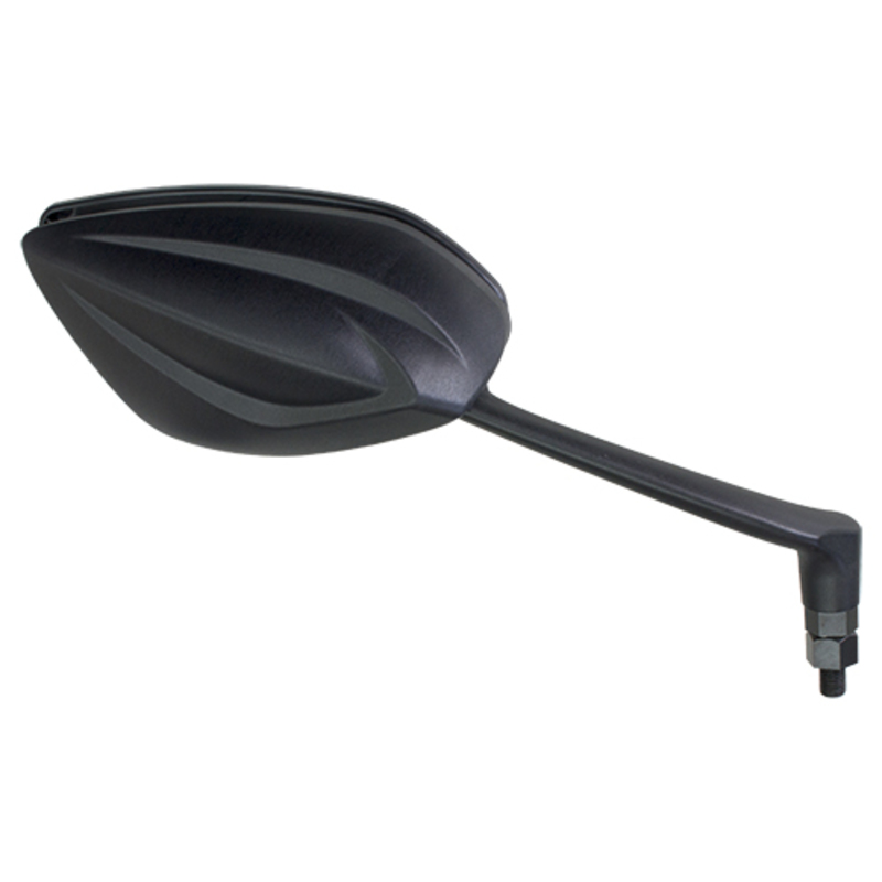 espejo retrovisor derecho 56500-04k00