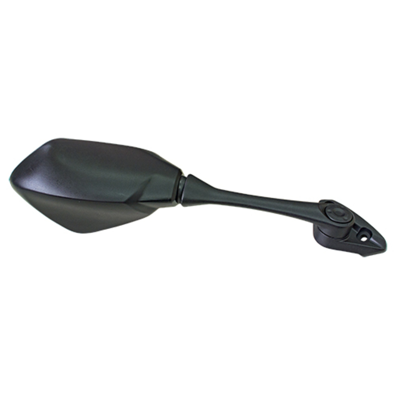 espejo retrovisor derecho 56500-17k00