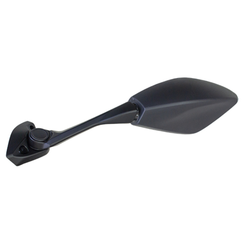 espejo retrovisor izquierdo 56600-20k20