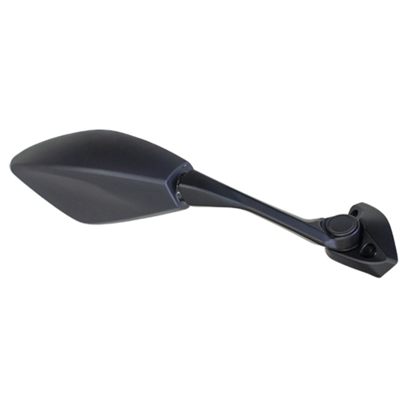 espejo retrovisor derecho 56500-20k20