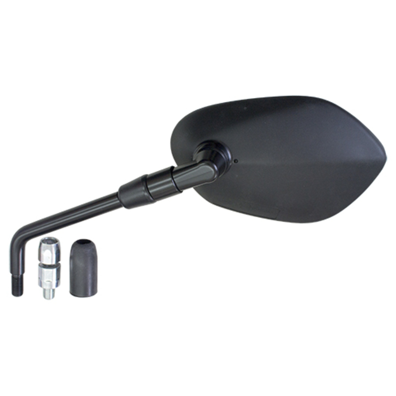 espejo retrovisor izquierdo 56600-08k11