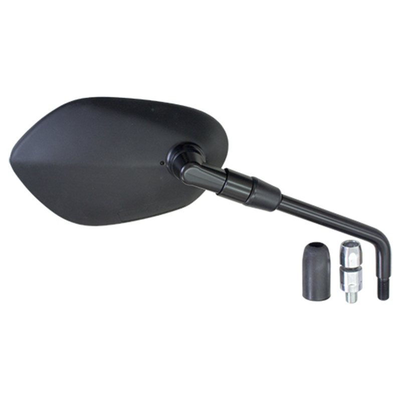 espejo retrovisor derecho 56500-08k11