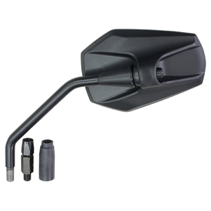 espejo retrovisor tipo oem para ambos lados - vicma
