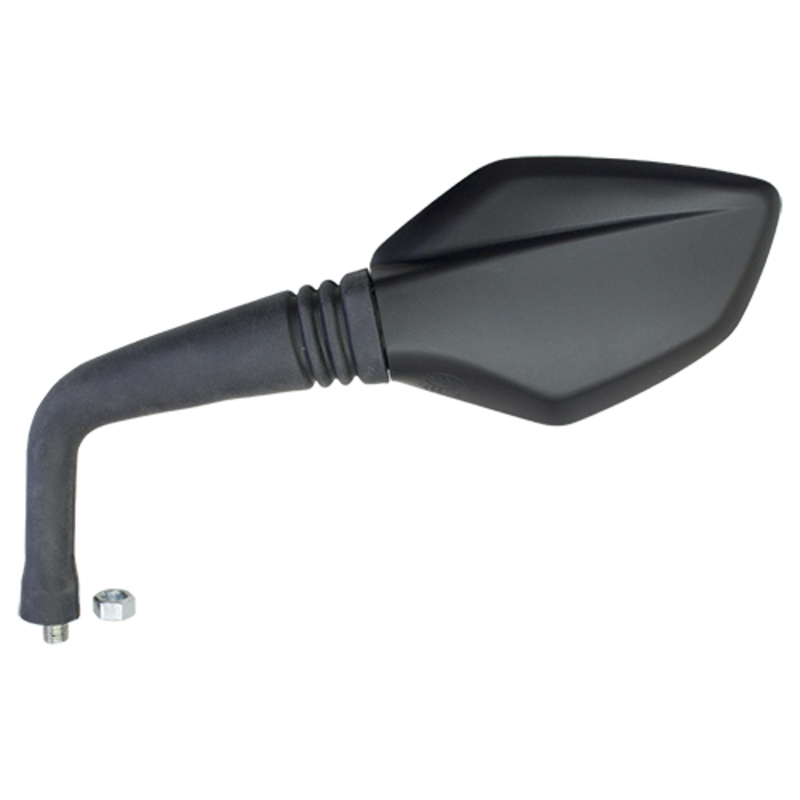 espejo retrovisor izquierdo 90112040000