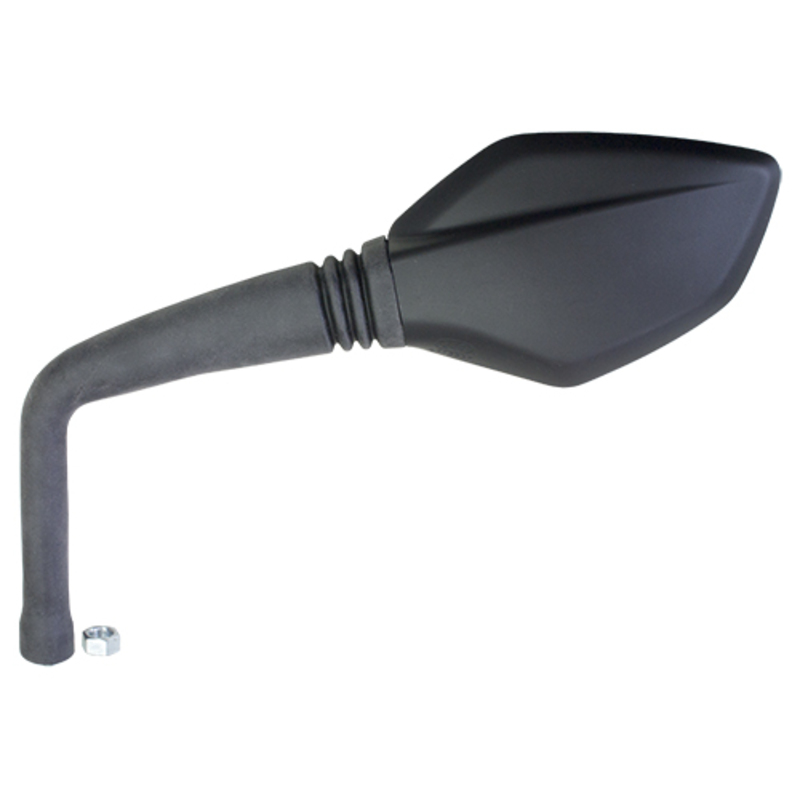 espejo retrovisor izquierdo 93012040000