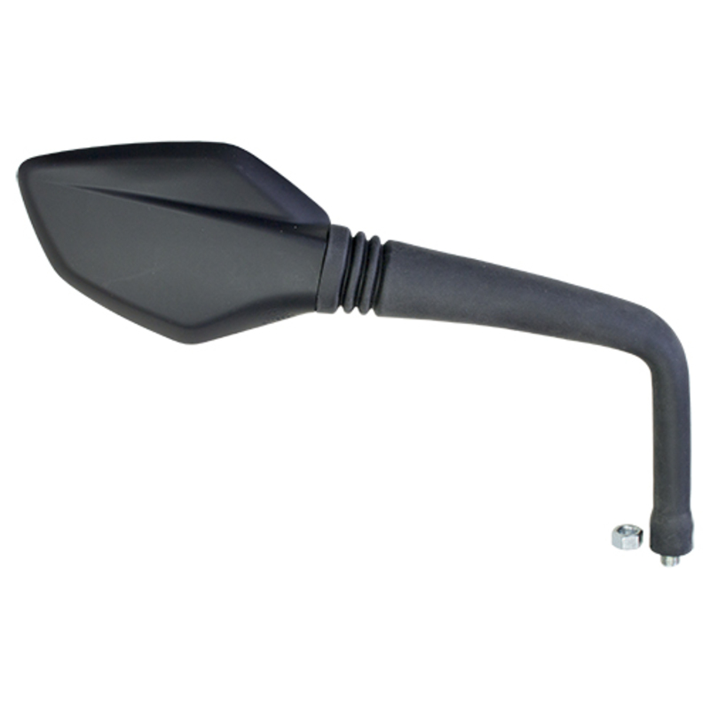 espejo retrovisor derecho 93012041000