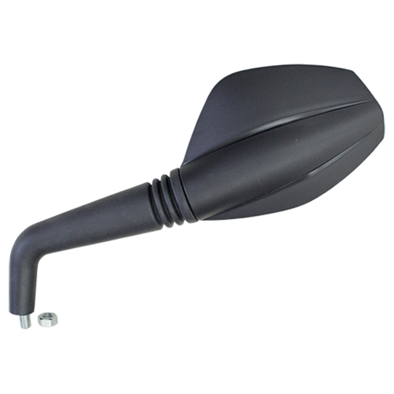 espejo retrovisor izquierdo 61112040000