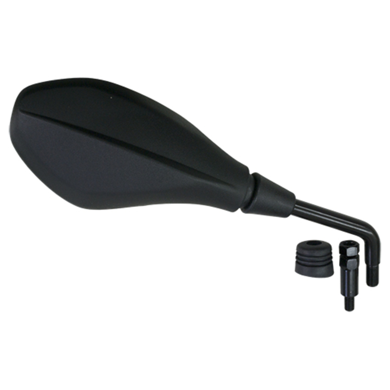 espejo retrovisor derecho cm180607