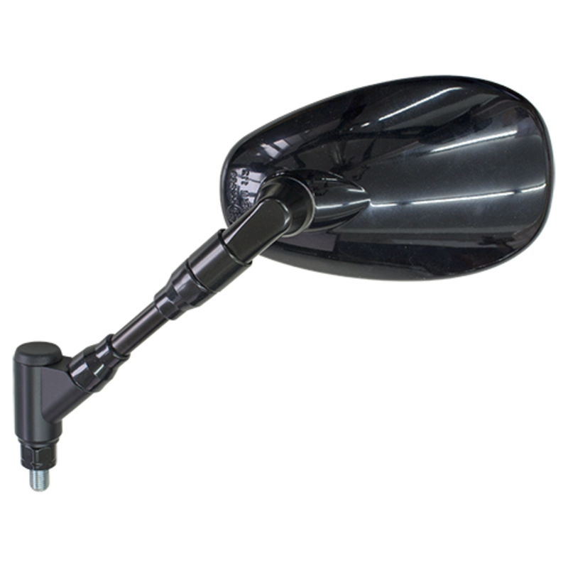 espejo retrovisor izquierdo 1b3-26280-20