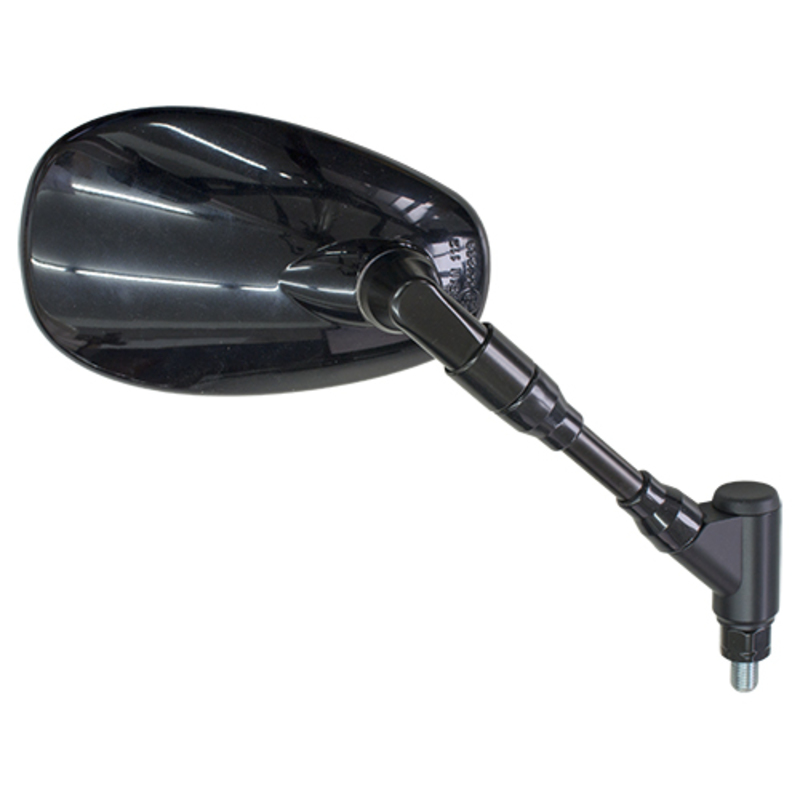 espejo retrovisor derecho 1b3-26290-20