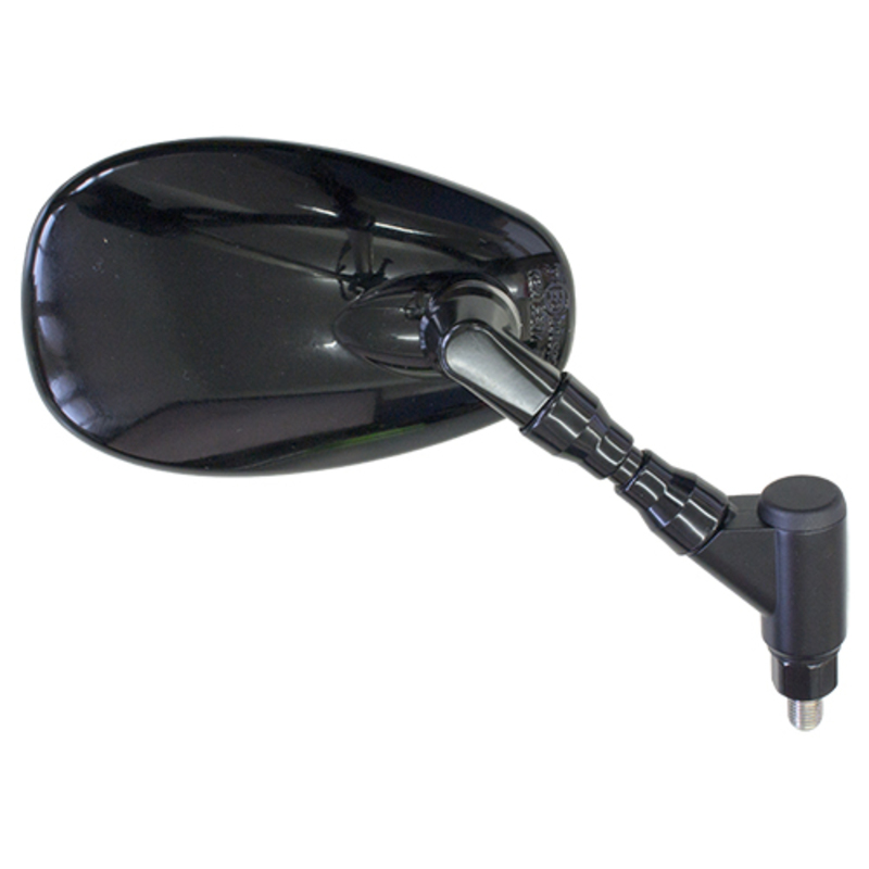 espejo retrovisor derecho 1xc-26290-20