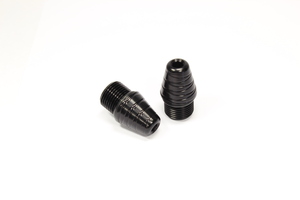 GILLES Contrapesos roscados de manillar TOOLING - Bild 5 von 8