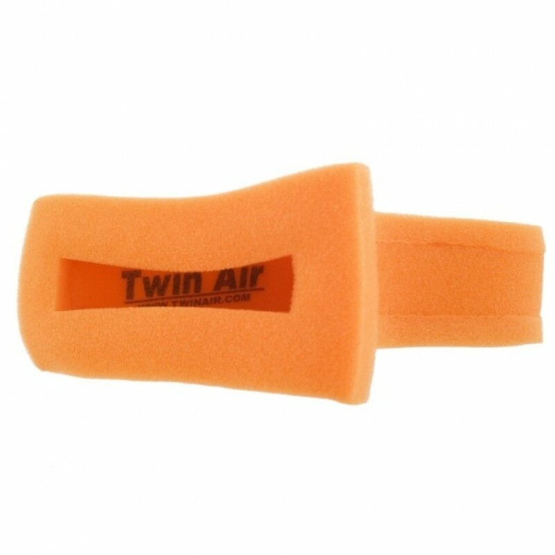 filtro de aire 156000