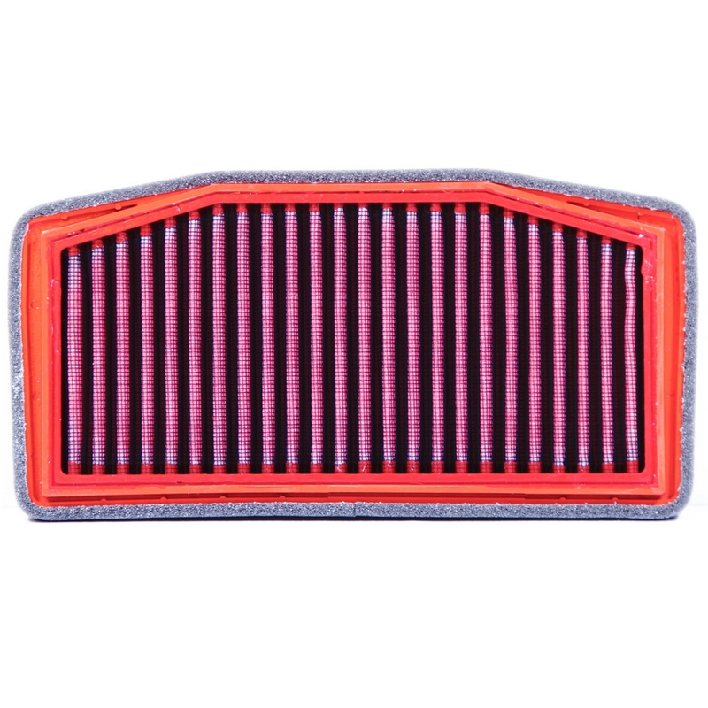 filtro de aire fm01001/04