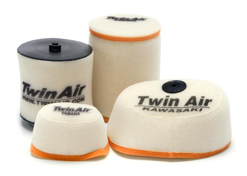 TWIN AIR FILTRO DELL''ARIA 152115 - Afbeelding 1 van 1