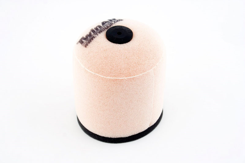 filtro de aire powerflow 153909fr
