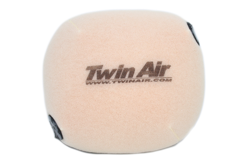 filtro de aire 154220fr