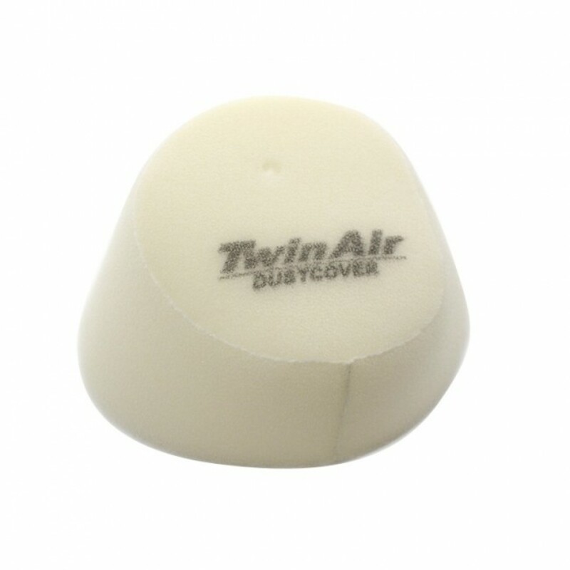 TWIN AIR Pre filtro dell''aria 150928DC - Photo 1/1