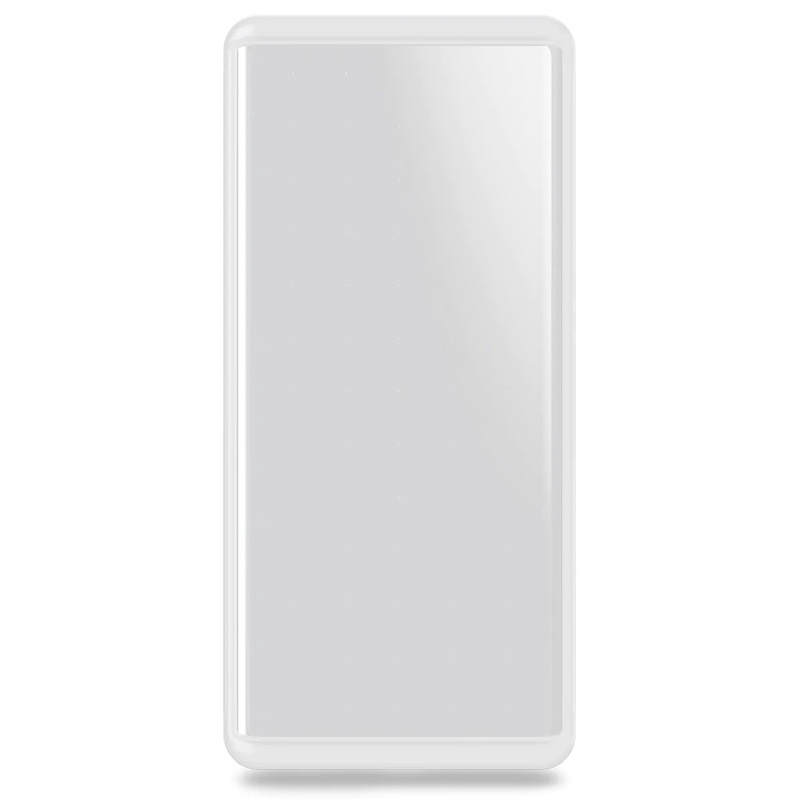 funda impermeable móvil compatible con samsung s21+