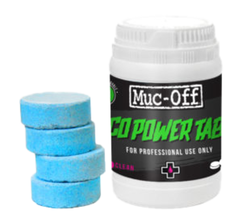 tabletas para la lavadora eco power eco parts