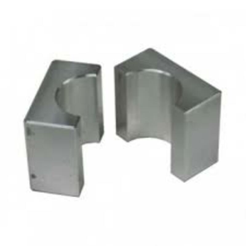 brida de cartucho kyb 32 mm