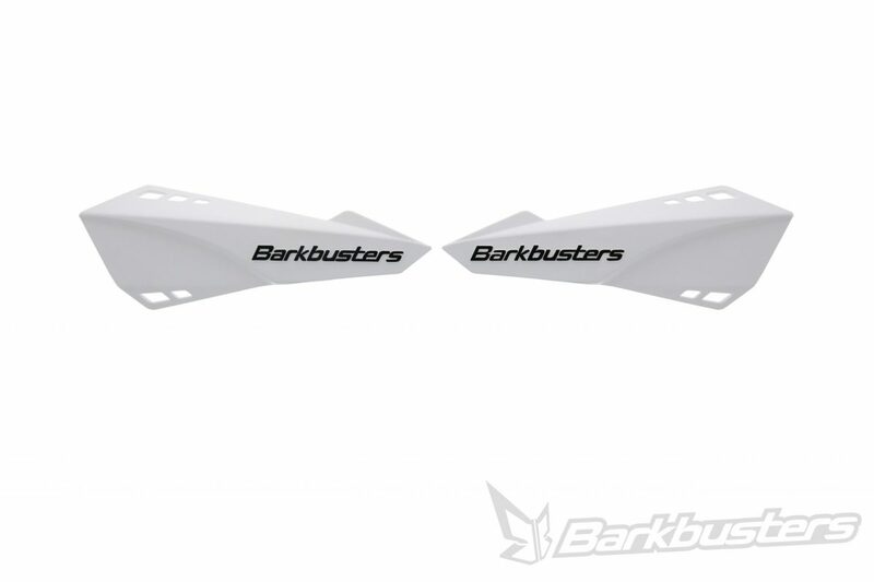 BARKBUSTERS Kit completo paramanos de bicicleta - Imagen 10 de 17