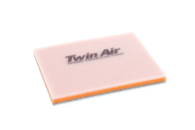 filtro de aire 154524fr