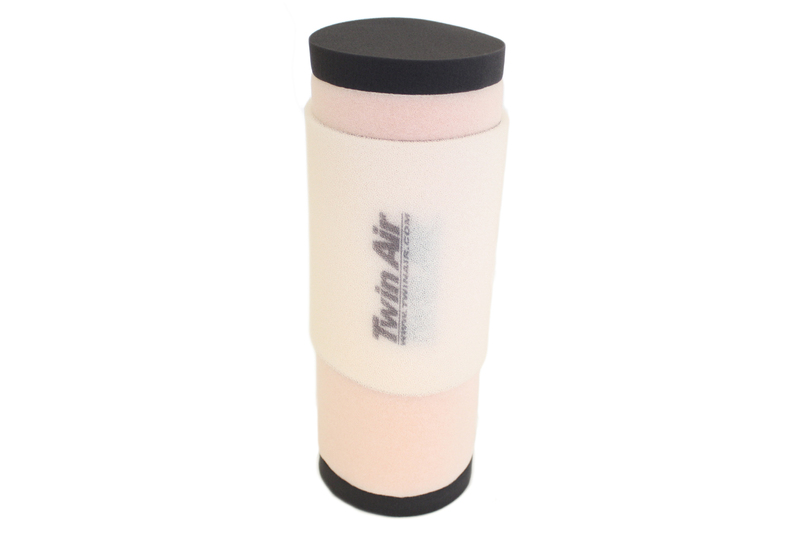 filtro de aire 156065