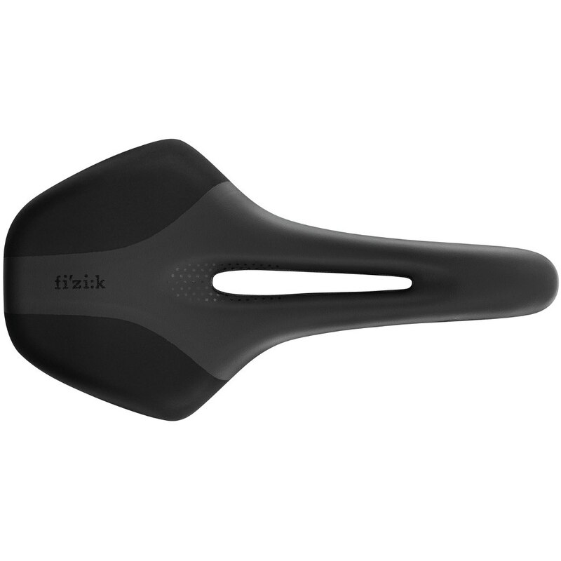 sillín de bicicleta luce r1 - regular
