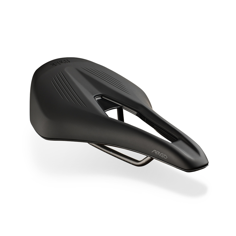 FIZIK ARGO R3 WINDO bicycle saddle - 150mm - KIUM - Picture 1 of 1