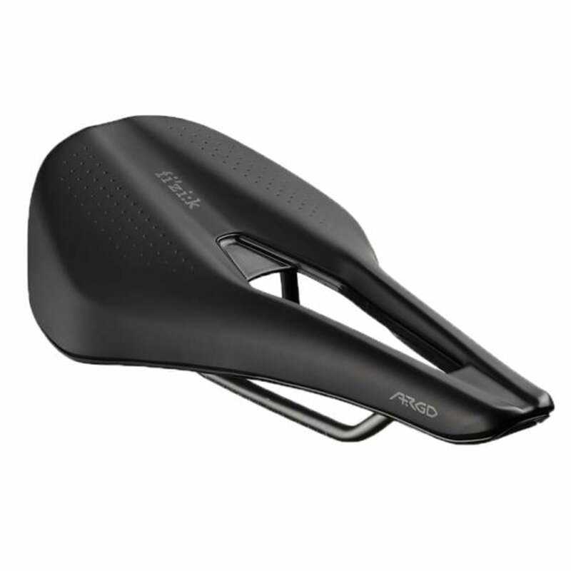 FIZIK TEMPO ARGO R3 - 150MM - KIUM bicycle seat - Picture 1 of 1