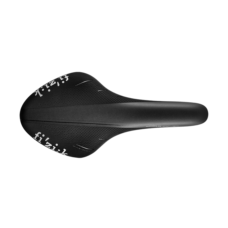 FIZIK Sillín de bicicleta ARIONE R3 K:IUM - LARGE - Imagen 1 de 1